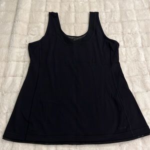Reebok | Size: XL | Women | Racerback Tank Top